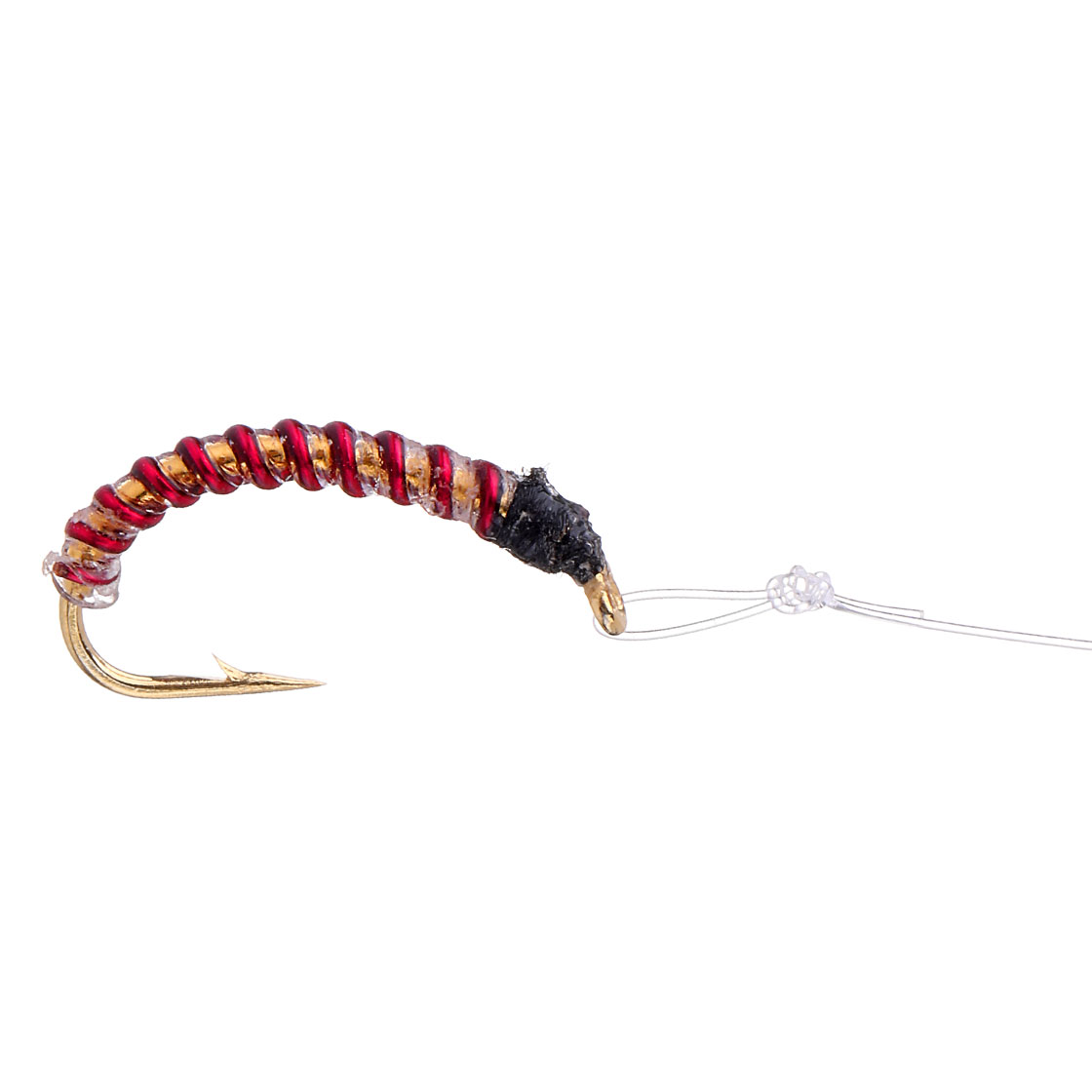 Renken Hegene x rib