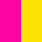 gelb / pink