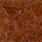 march brown