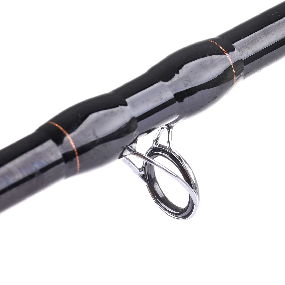 P-12467_Echo-Full-Spey-Zweihand-Fliegenrute_detail-5