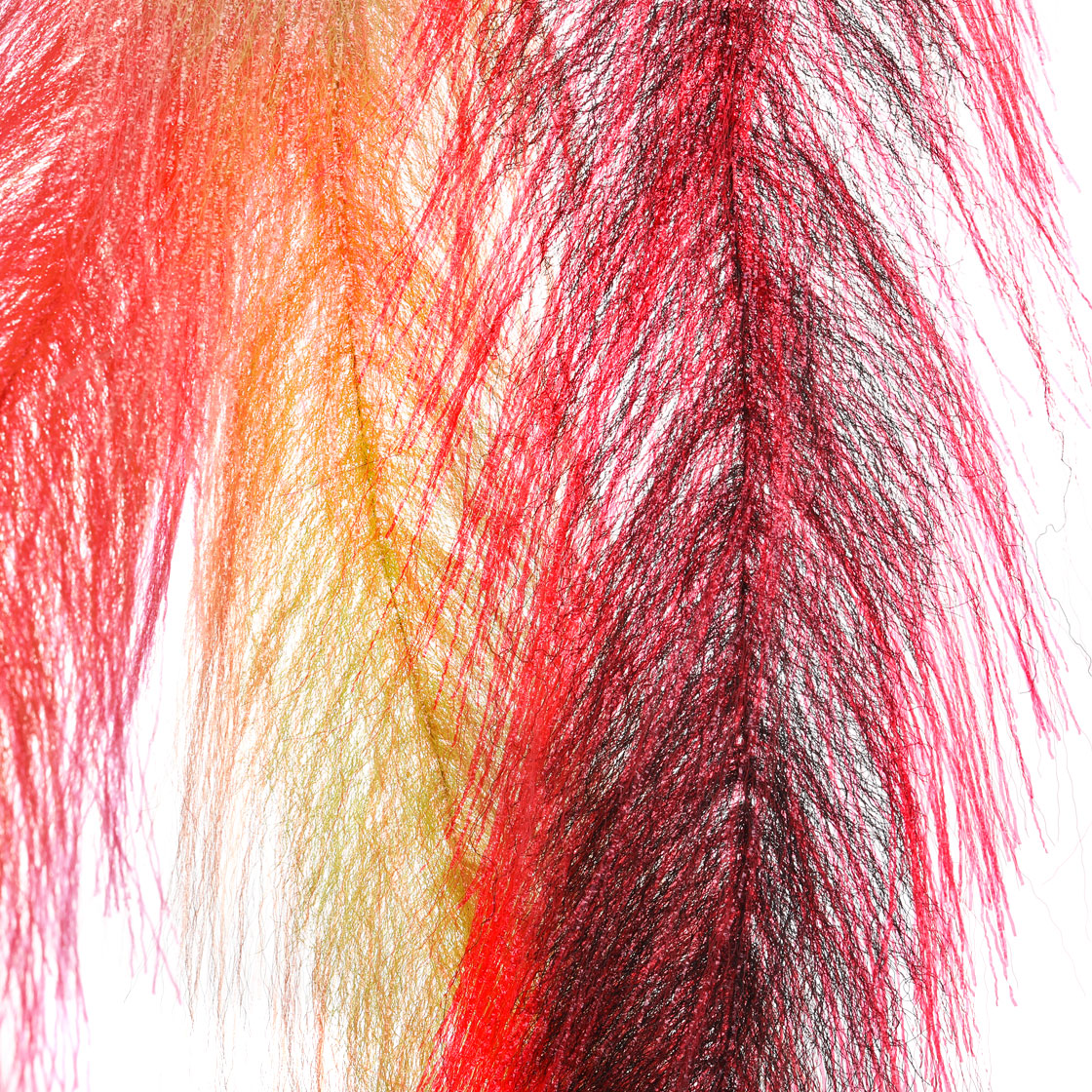 P-26066_Fishient-H2O-Mimic-Faux-Feather-Brush-5_titel Fishient H2O Mimic Faux Feather Brush 5"