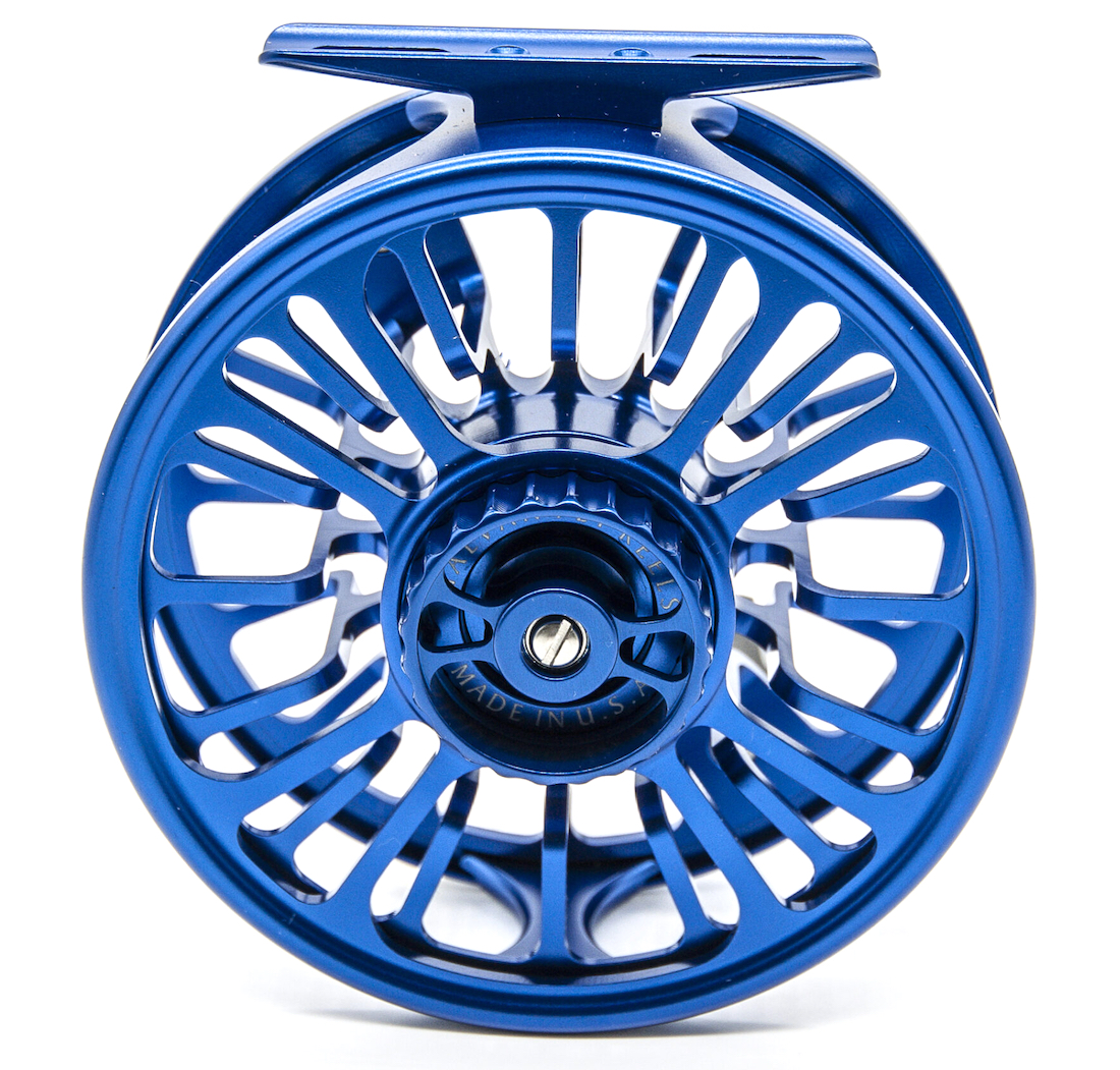 P-25007_Galvan_Torque_Fliegenrolle_Blue_3