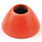 fluo orange