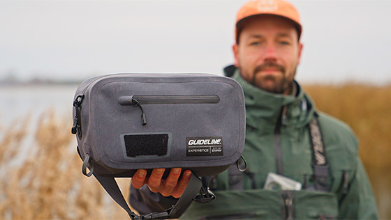 Guideline_Experience_WP_Waistpack_5L_Blog_Vorschau guideline_experience_wp_waistpack_5l_blog_vorschau