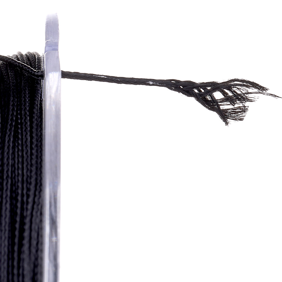 P-23783_guideline_backing_30lbs_black_detail