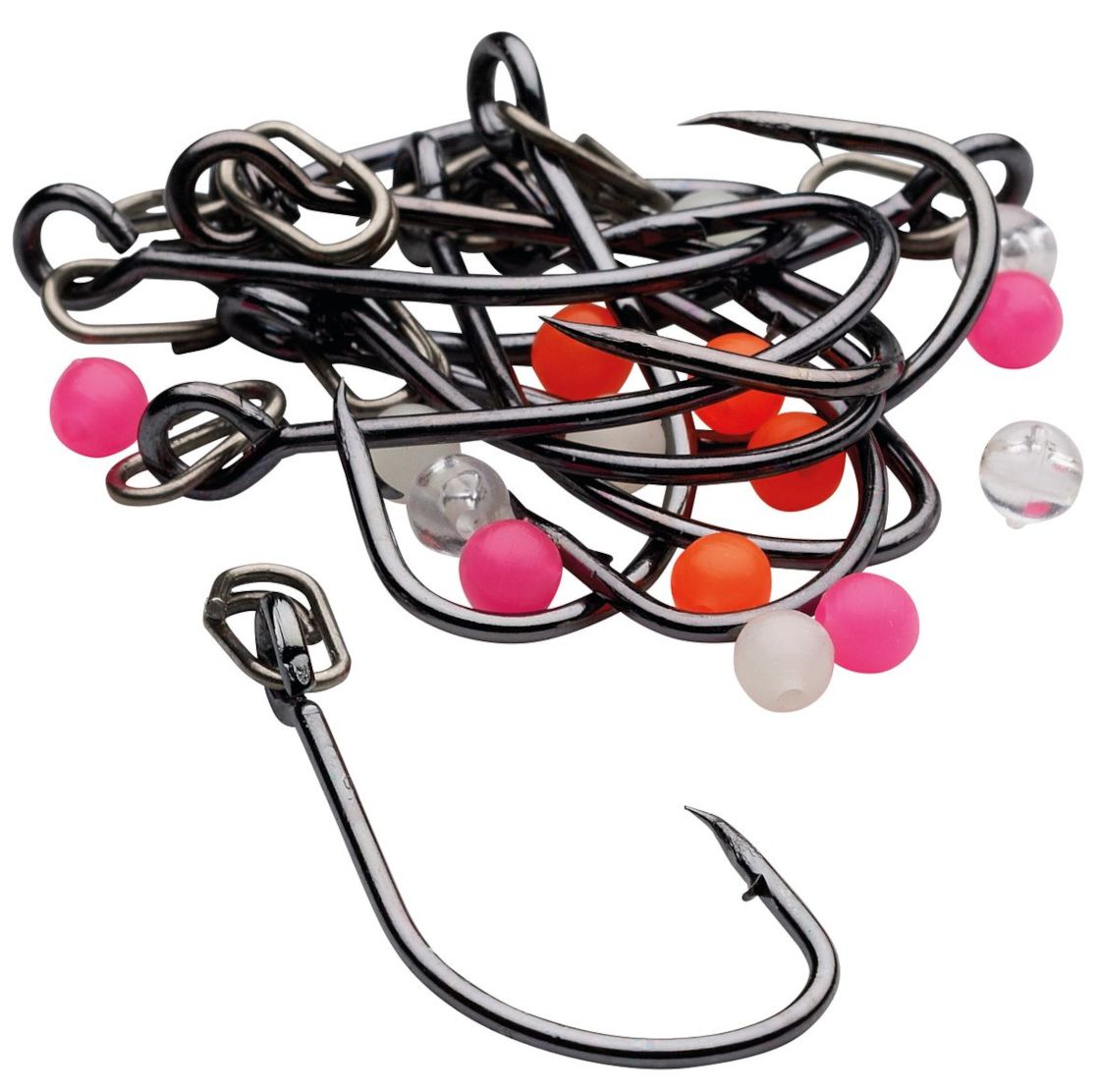 Kinetic Inline Single Hook Kit