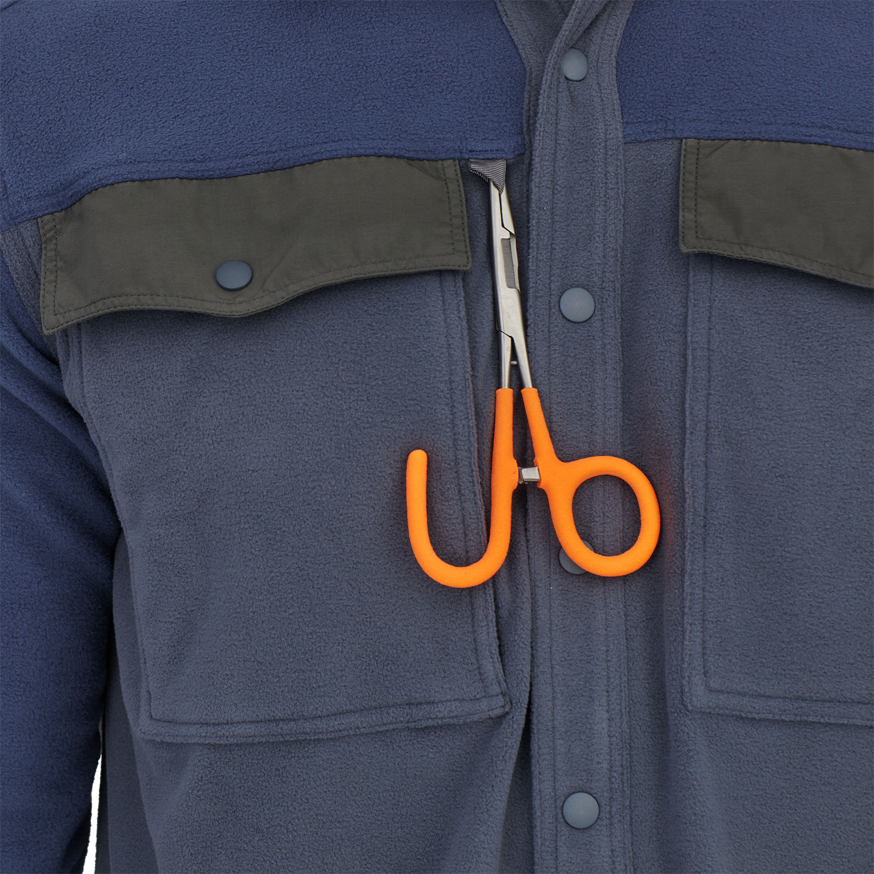 P-22511_Patagonia_Early_Rise_Snap_Shirt_WAVB_1-jp2 Beispiel WAVB