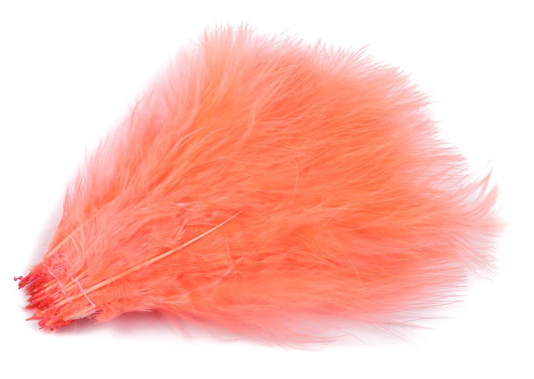 shrimp pink