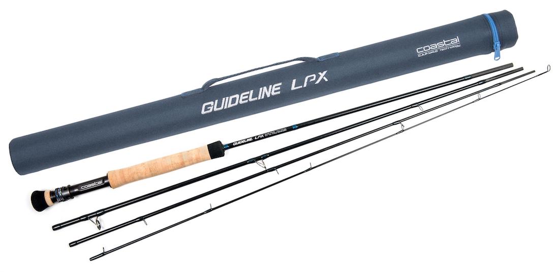 Guideline_LPXe_Coastal_Fliegenrute_1