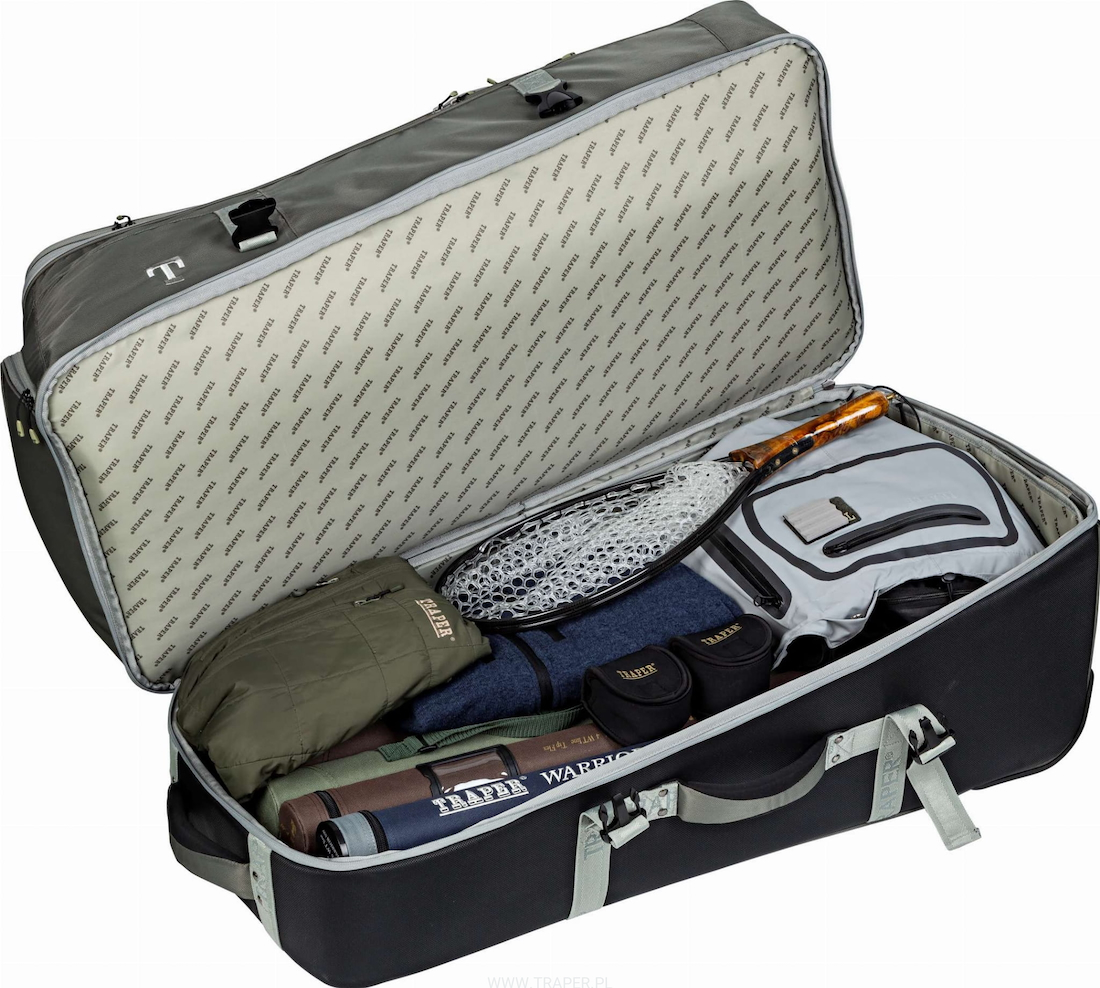 P-26537_Traper_Wheeled_Reisetasche_