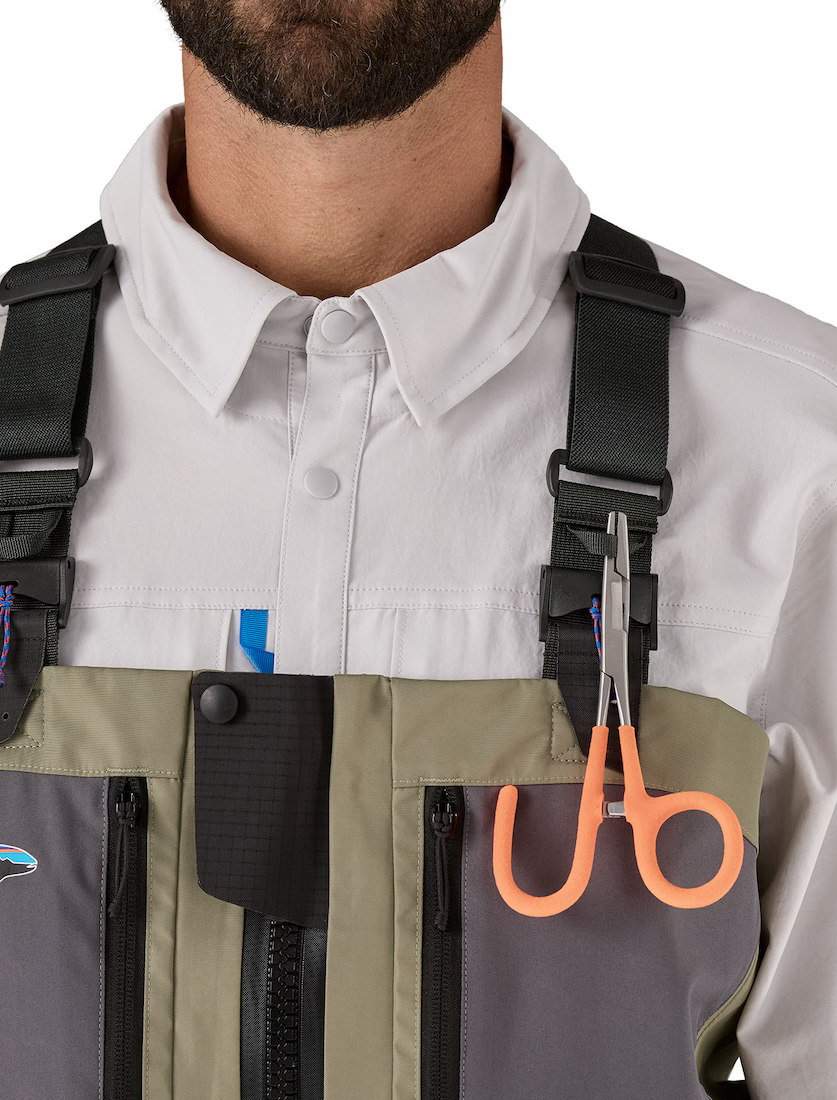 P-28229_Patagaonia_Swiftcurrent_Traverse_Zip_Wathose_RVGN_10