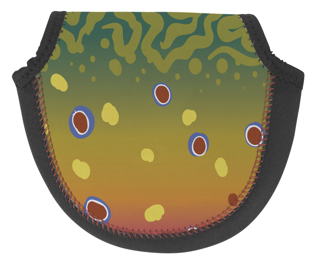 Wingo_Reel_Case_brook_trout_3