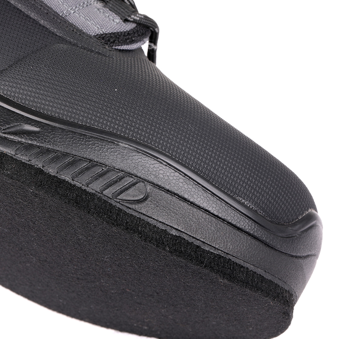 P-27730_Greys-Tail-Wading-Boot-Felt-Watschuh-mit-Filzsohle_foto-9