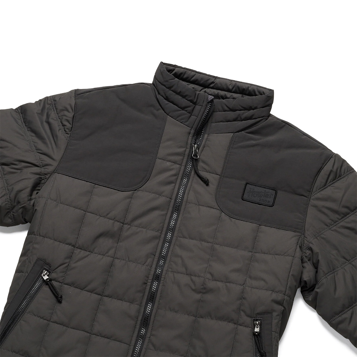 Howler_Brothers_Merlin_Primaloft_Gold_Insulation_Jacket_double_black_4