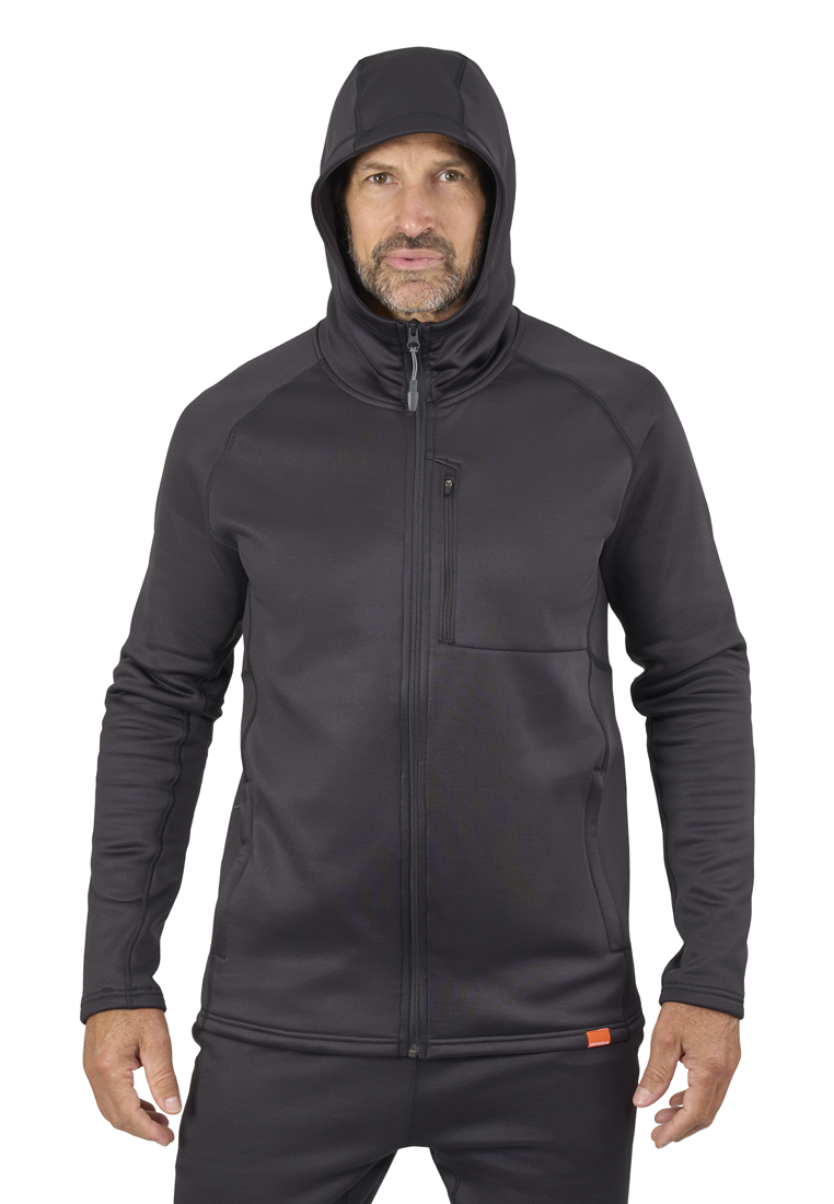 P-27577_Grundens_Grundies_Thermal_Zip_Hoodie_Funktionsfleece_black_7