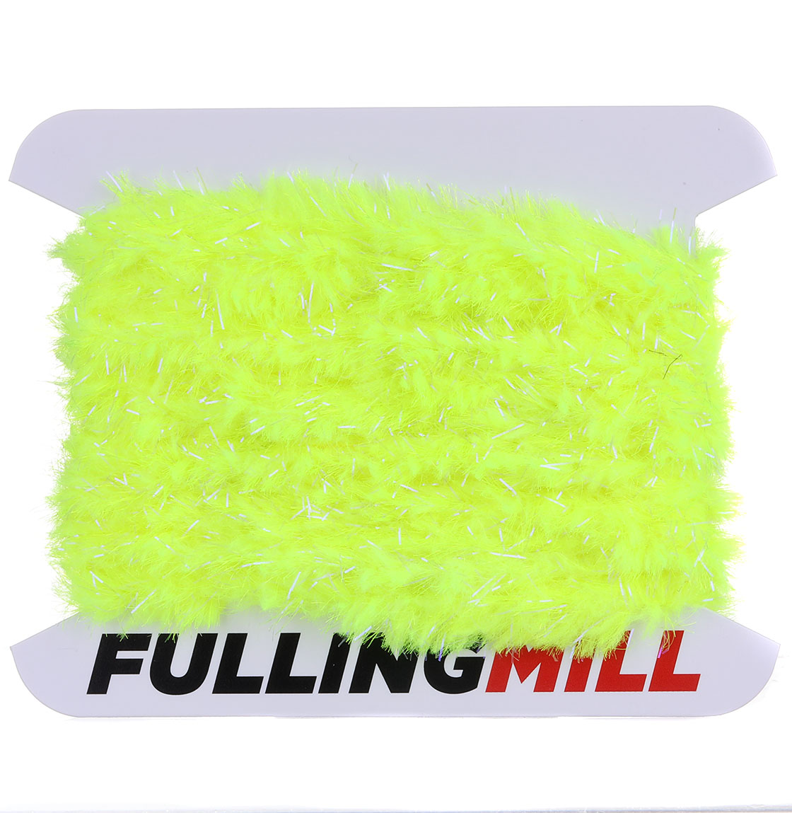 P-27143_Fulling-Mill-Premium-EZ-Egg-Yarn-UV_fluo-yellow fluo yellow