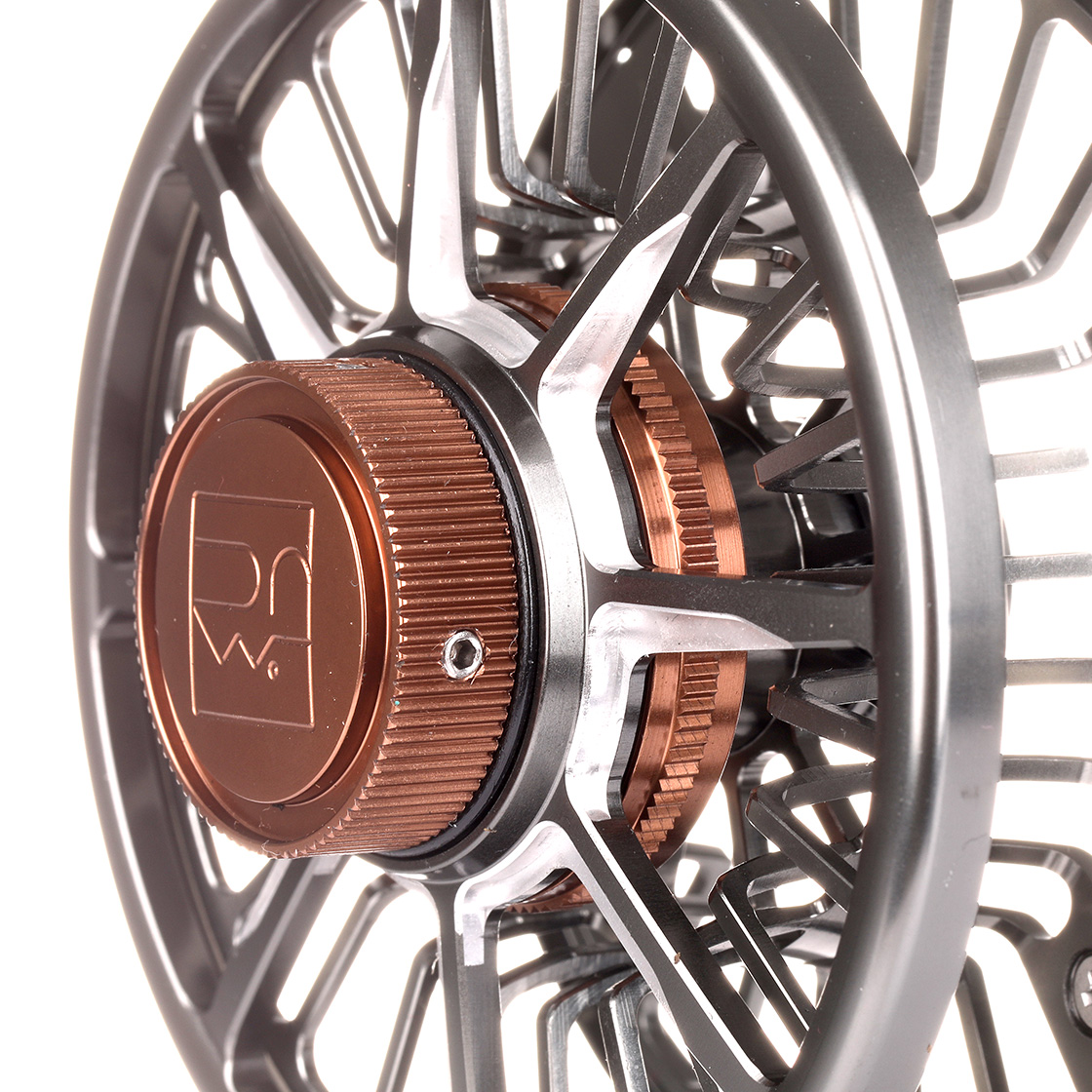 P-27414_JMC-ASTRAL-Fliegenrolle_detail-2