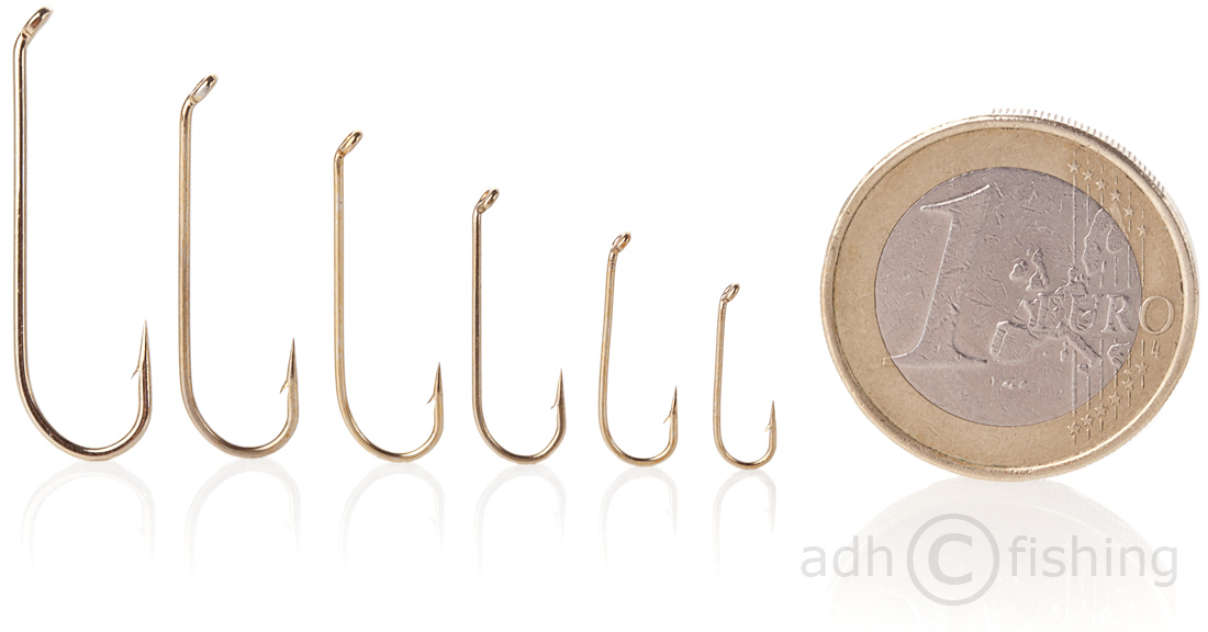 tunca-streamer-size-hi Größenvergleich