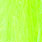 fluorecent chartreuse