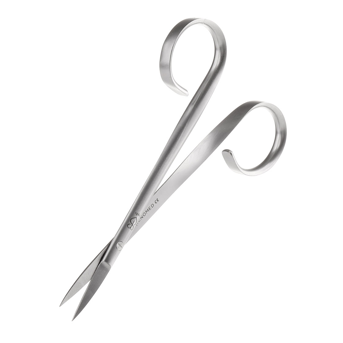 P-17545_renomed_schere_allround