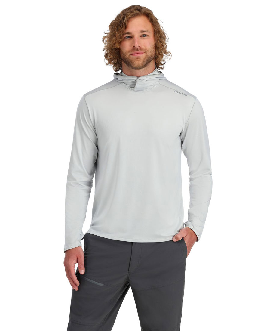 P-23333_Simms_Solarflex_Hoody_Langarmhemd_sterling_2 Beispiel (andere Farbe)