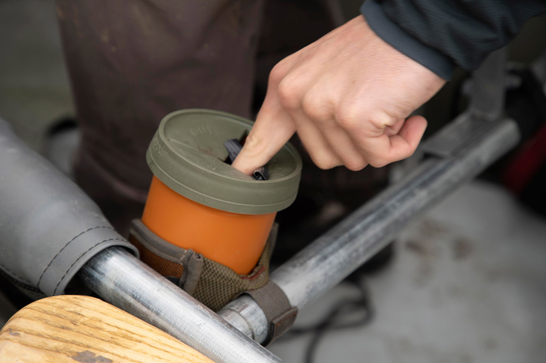 fishpond_Largemouth_Piopod_orange_6