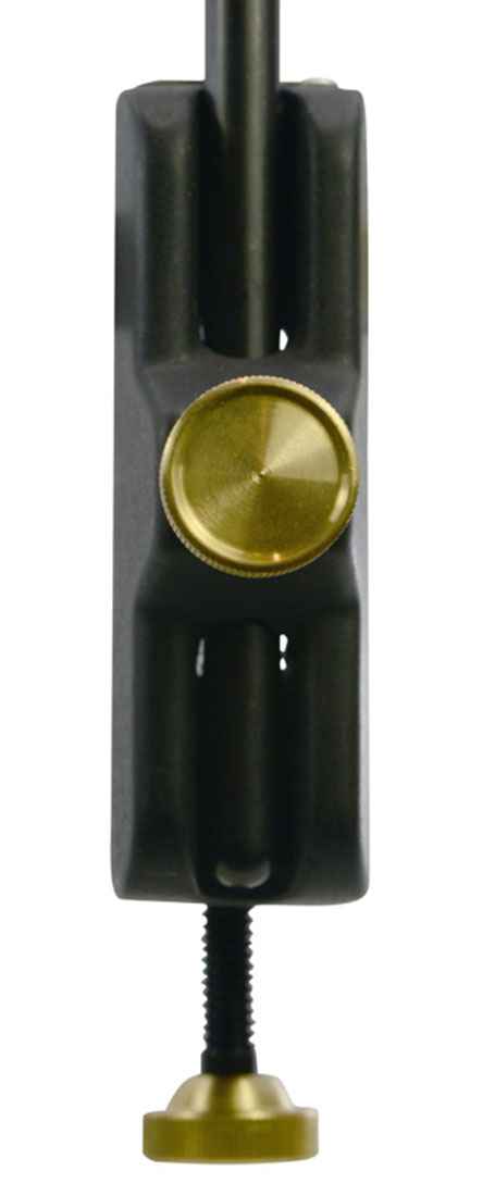 regal_c_clamp_2