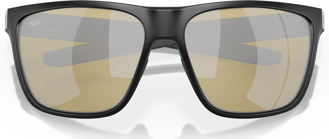 Costa_FergXL_blackout_sunrise_silver_mirror_5