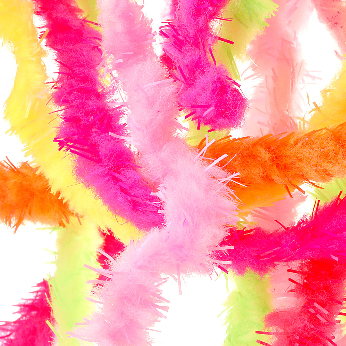 P-17444_soldarini_neon-spikes_eggs-chenille_10mm_titel_4