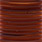 rust