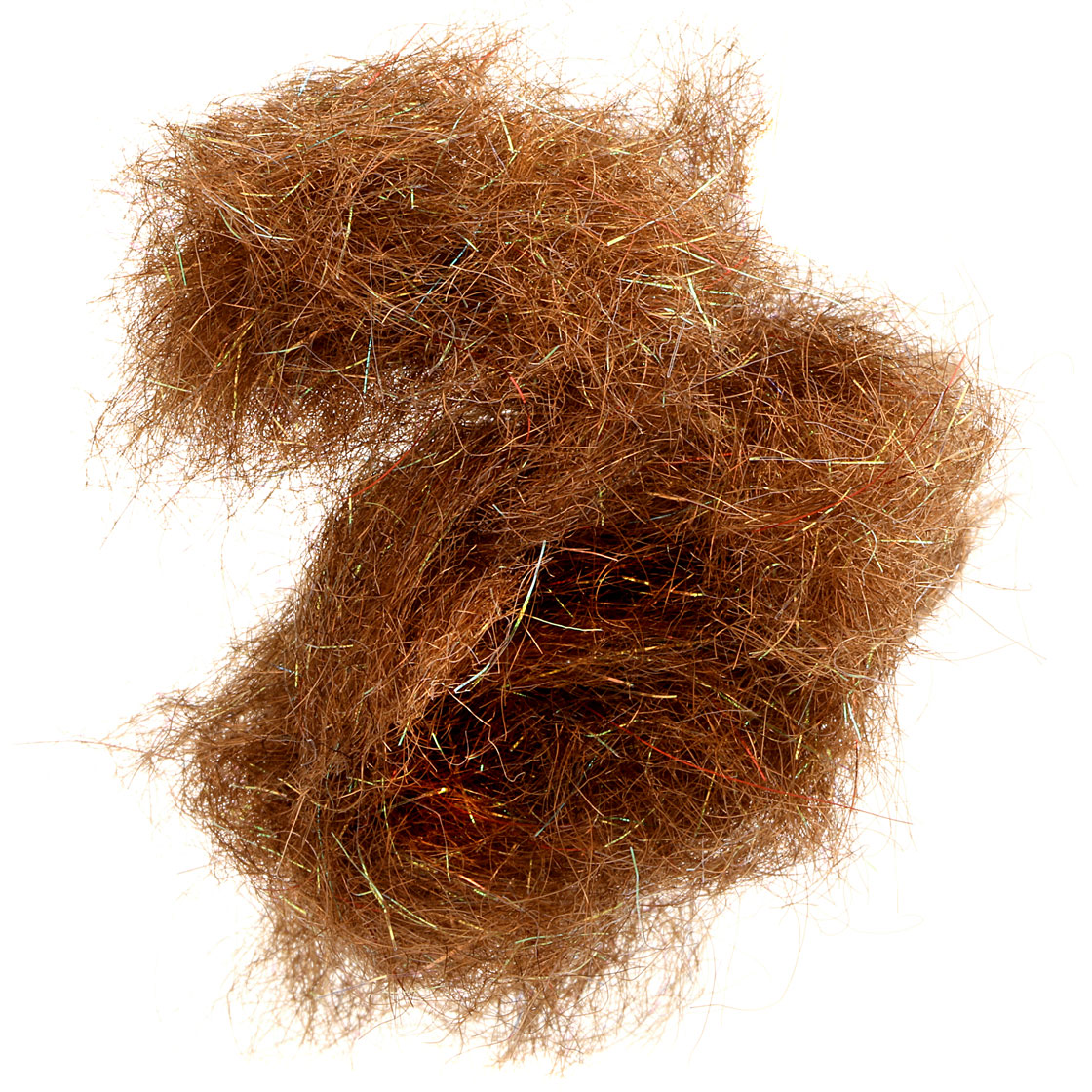 P-17422-1_soldarini_peacock-dubbing_peacock-brown brown peacock