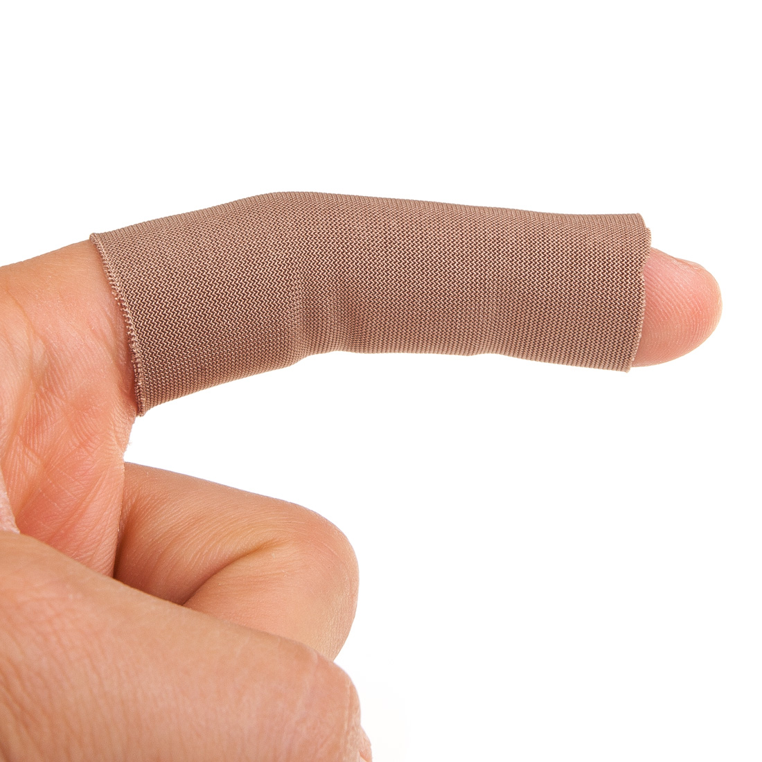 Fly Scene Stripping Guards Fingerschutz 3er Set
