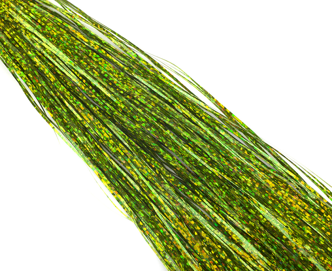 3289 chartreuse