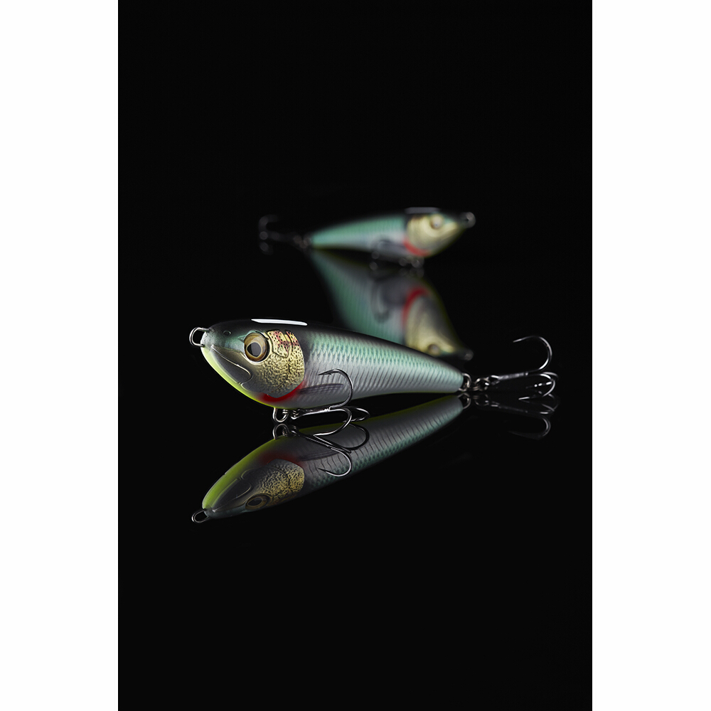 Savage Gear Freestyler V2 Slow Sinking