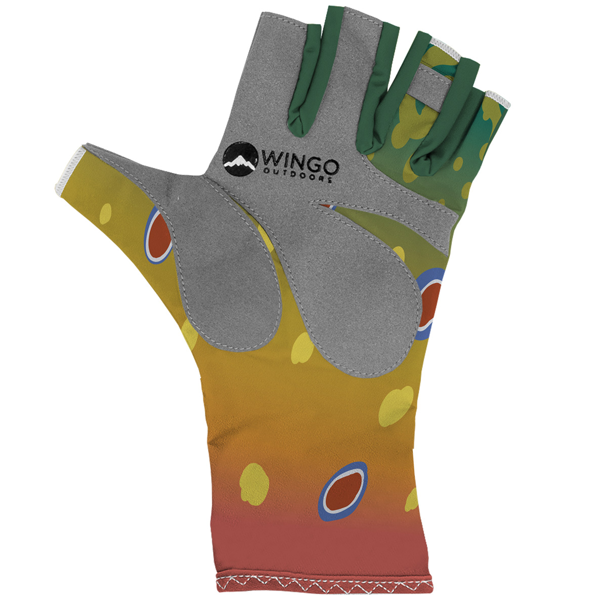 Wingo-Fish-Skin-Sun-Glove-Handschuhe-Brook-Trout_2