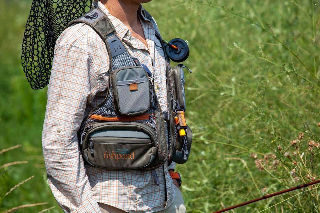 Fishpond_Sagebrush_Pro_Mesh_Vest_5
