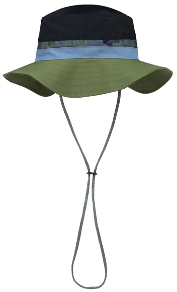 P-29427_Buff-R-_Explore_Booney_Hat_Hut_Enob_Forest_L-XL_1cP0GZoajrE5sw Buff® Explore Booney Hat Hut Enob Forest L/XL