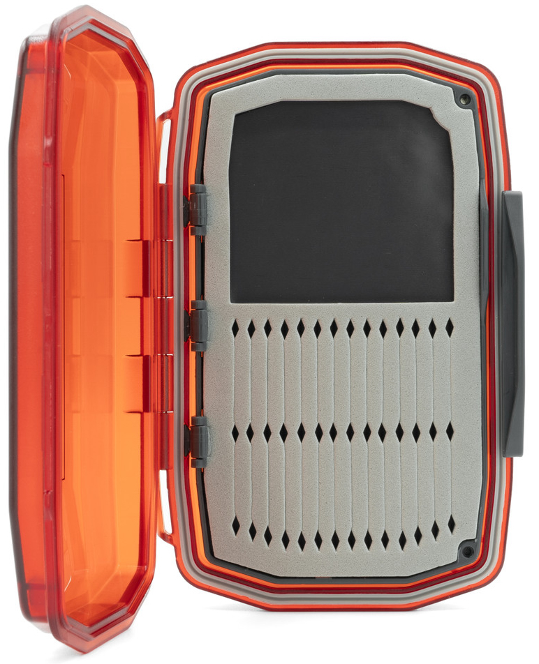 P-26641_Umpqua_UPG_Daytripper_Waterproof_Medium_Red_Fliegendose_2