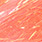 pearl fluo salmon
