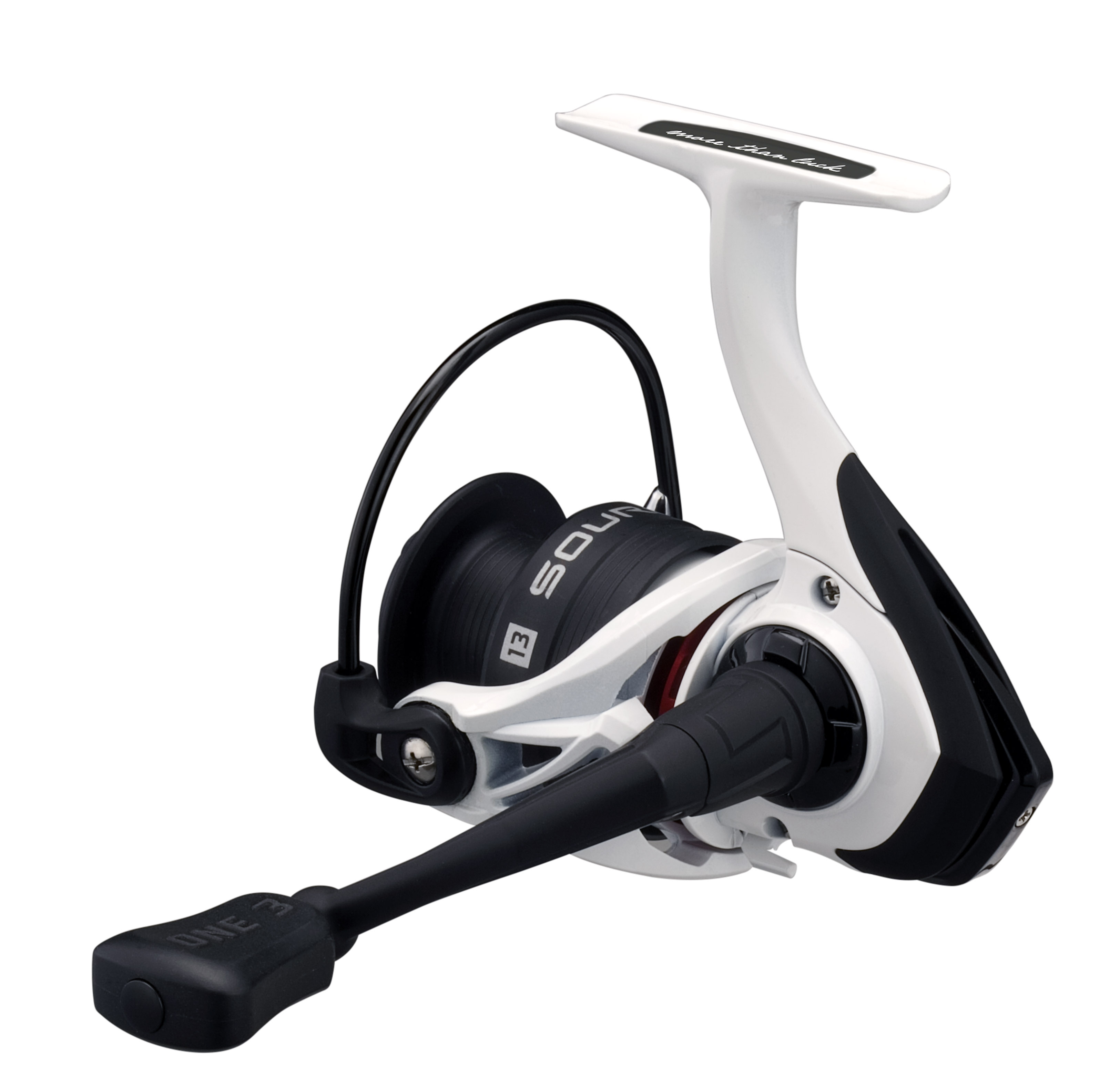 13Fishing_Source_K_Spinnrolle3