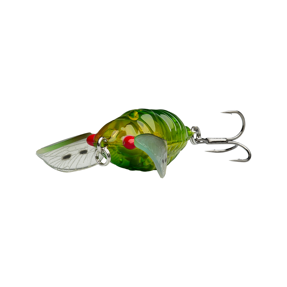 P-19201_Savage_Gear_3D_Cicada_Hardbait_1