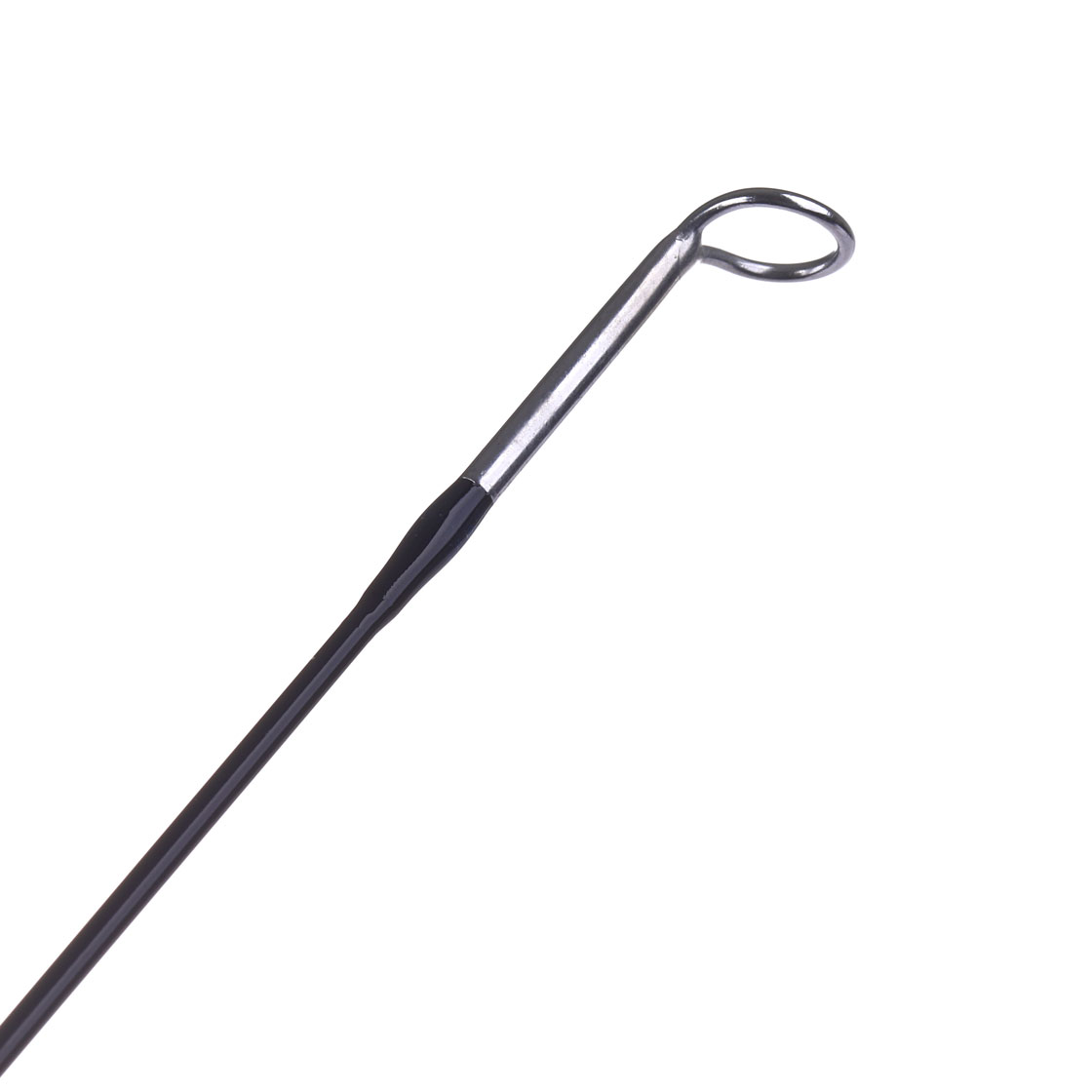 P-21595_Beulah-G2-Platinum-Graphen-Trout-Einhand-Fliegenrute_55vPfcNRPUa3Um