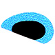 light blu