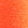 fl. red