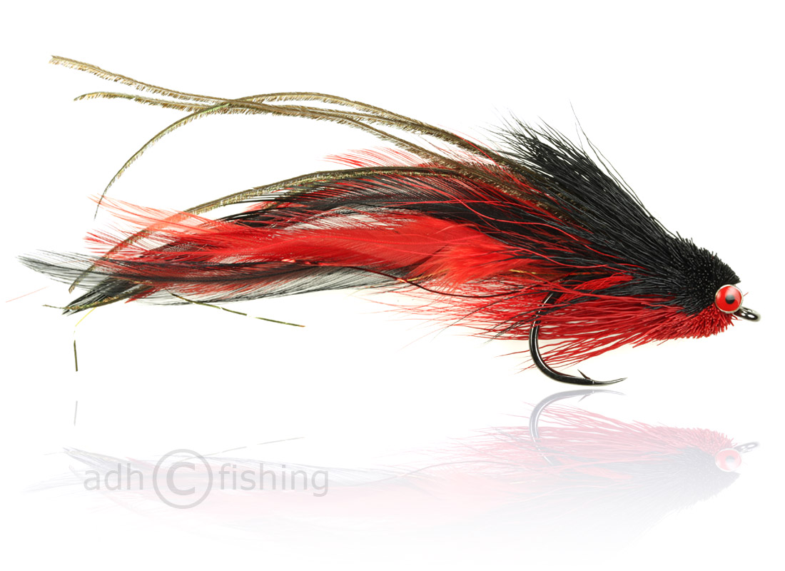 FullingMill_Andino-Deceiver_red_hi Bindebeispiel