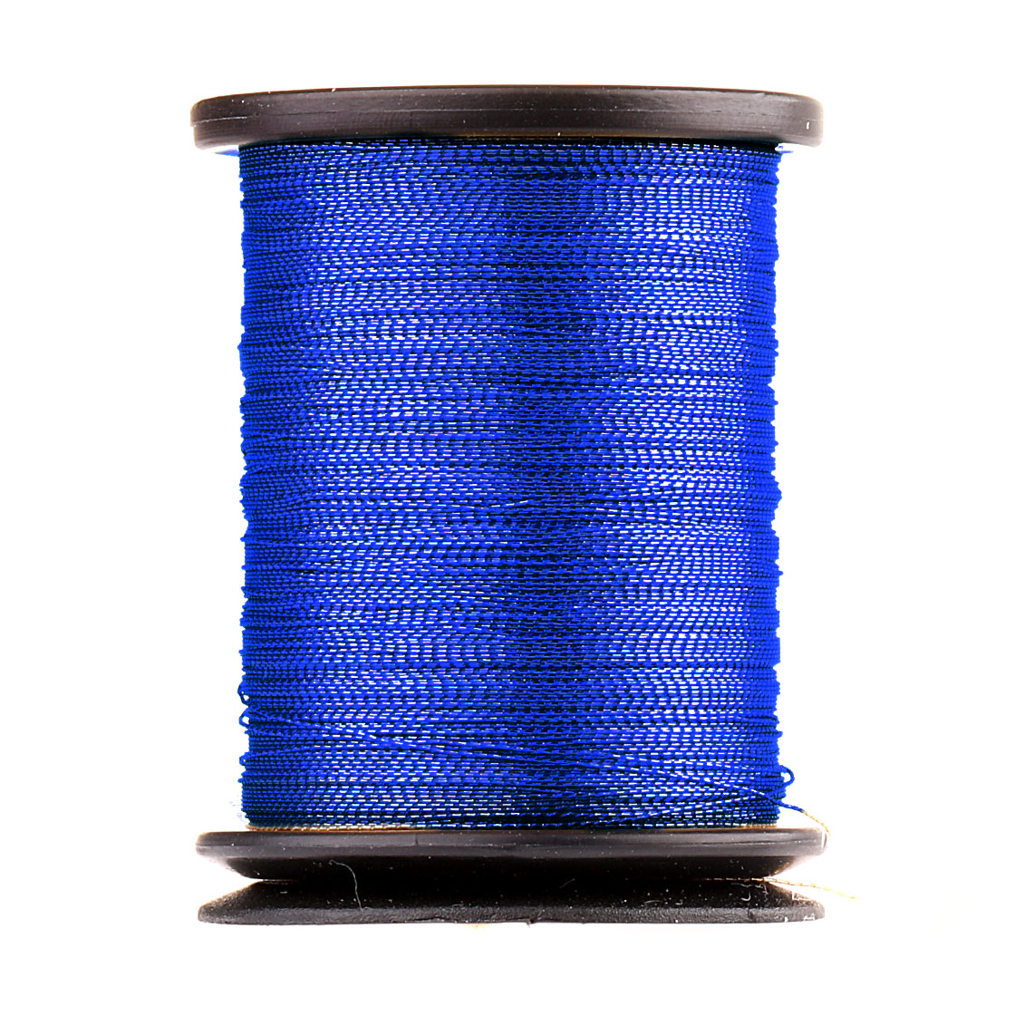 cobalt