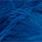 peacock blue