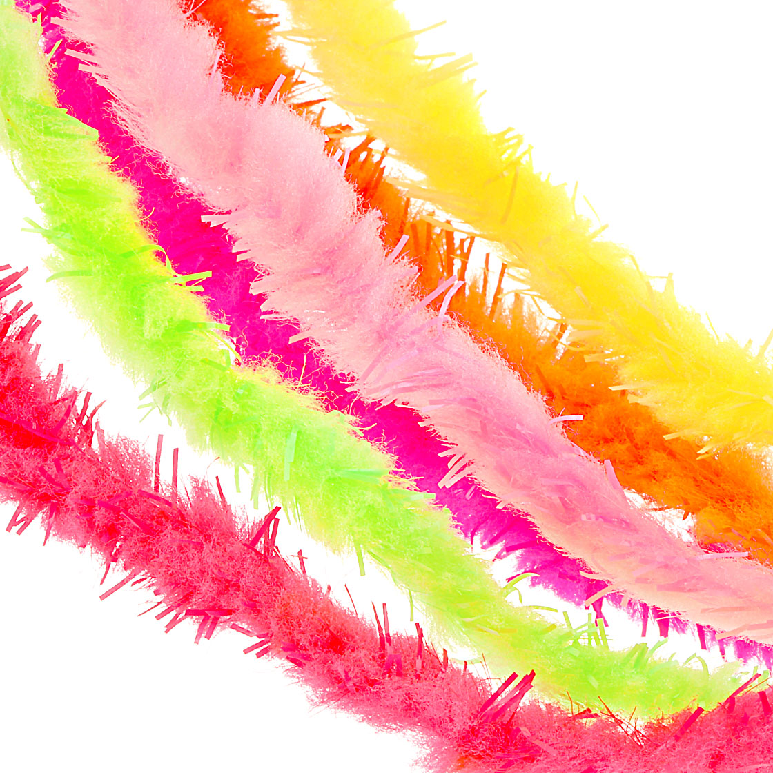 P-17444_soldarini_neon-spikes_eggs-chenille_10mm_titel