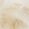 04 light brown