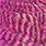 grizzly fluo pink